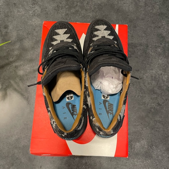 🔥Nike Air Max 1 Qs🔥 - Picture 13 of 16